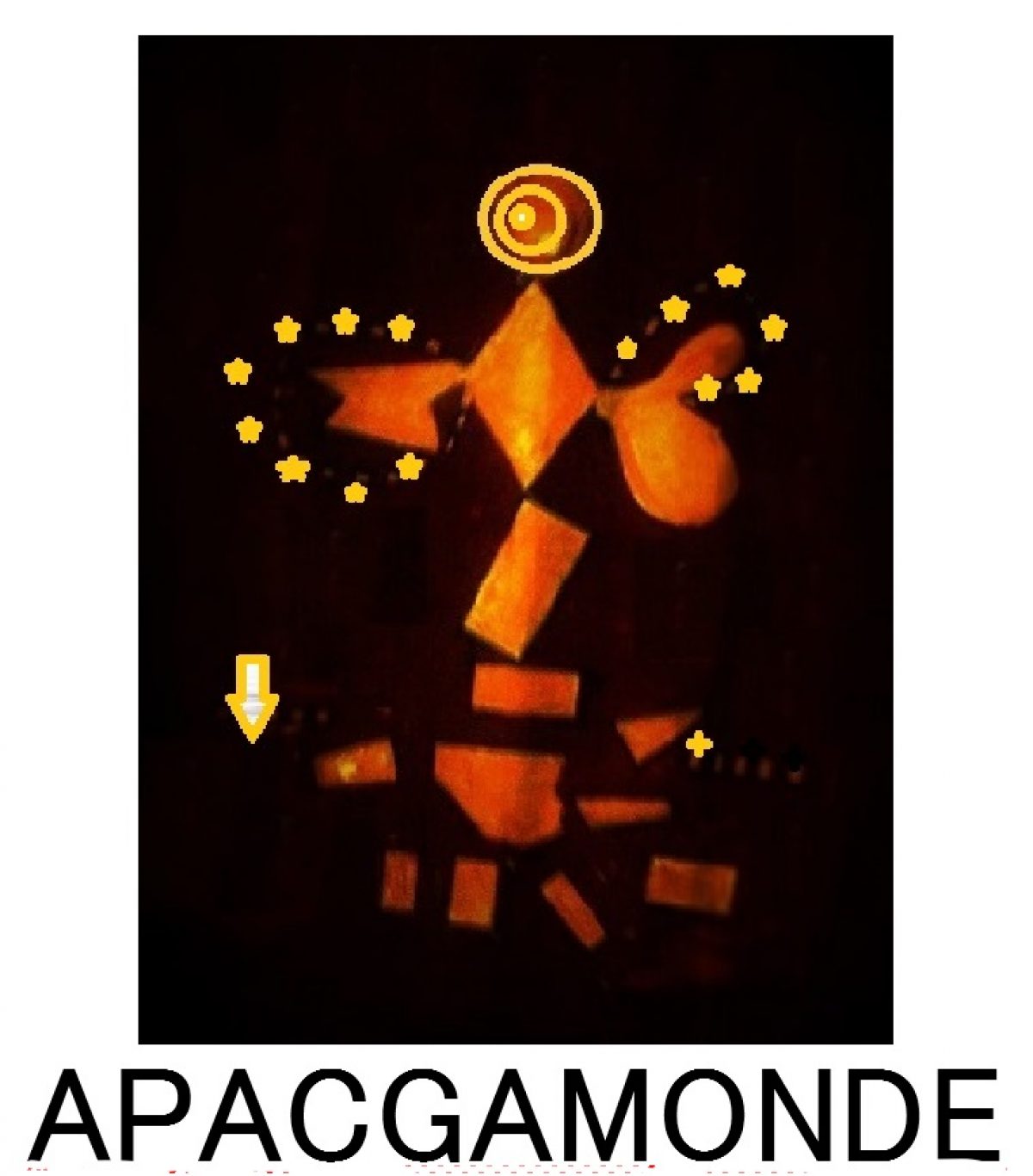 apacgamonde